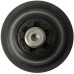 PartzBiz CM: 101-10076-Proforged Lower Ball Joint PartzBiz CM: 101-10076-Proforged Lower Ball Joint