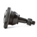 PartzBiz CM: 101-10302-Proforged Lower Ball Joint