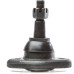 PartzBiz CM: 101-10302-Proforged Lower Ball Joint
