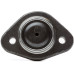 PartzBiz CM: 101-10302-Proforged Lower Ball Joint