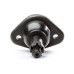 PartzBiz CM: 101-10302-Proforged Lower Ball Joint