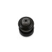 PartzBiz CM: 101-10468-Proforged Lower Ball Joint