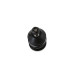 PartzBiz CM: 101-10468-Proforged Lower Ball Joint