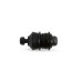PartzBiz CM: 101-10468-Proforged Lower Ball Joint
