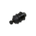 PartzBiz CM: 101-10468-Proforged Lower Ball Joint