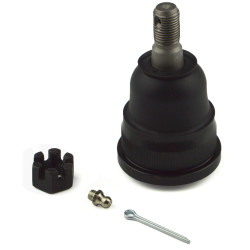 PartzBiz CM 101-10049 - Proforged Lower Ball Joint PartzBiz CM 101-10049 - Proforged Lower Ball Joint