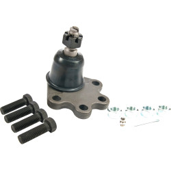 PartzBiz CM 101-10052 - Proforged Lower Ball Joint PartzBiz CM 101-10052 - Proforged Lower Ball Joint