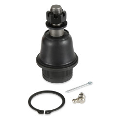 PartzBiz CM 101-10073 - Proforged Lower Ball Joint PartzBiz CM 101-10073 - Proforged Lower Ball Joint
