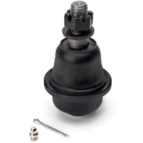 PartzBiz CM: 101-10076-Proforged Lower Ball Joint PartzBiz CM: 101-10076-Proforged Lower Ball Joint