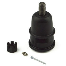 PartzBiz CM 101-10151 - Proforged Lower Ball Joint PartzBiz CM 101-10151 - Proforged Lower Ball Joint