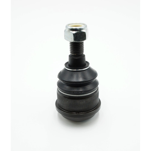 PartzBiz CM: 101-10194-Proforged Lower Ball Joint PartzBiz CM: 101-10194-Proforged Lower Ball Joint