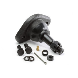 PartzBiz CM 101-10302 - Proforged Lower Ball Joint PartzBiz CM 101-10302 - Proforged Lower Ball Joint