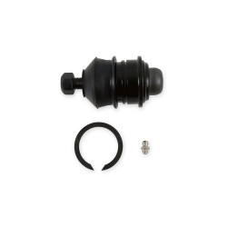 PartzBiz CM 101-10468 - Proforged Lower Ball Joint PartzBiz CM 101-10468 - Proforged Lower Ball Joint