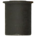 PartzBiz CM: 115-10015-Proforged Lower Control Arm Bushing PartzBiz CM: 115-10015-Proforged Lower Control Arm Bushing