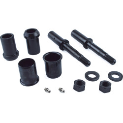 PartzBiz CM 120-10003 - เพลาแขนควบคุมส่วนล่างที่ยื่นออกมา PartzBiz CM 120-10003 - เพลาแขนควบคุมส่วนล่างที่ยื่นออกมา