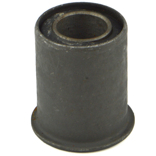 PartzBiz CM: 115-10015-Proforged Lower Control Arm Bushing PartzBiz CM: 115-10015-Proforged Lower Control Arm Bushing
