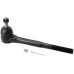 PartzBiz CM: 104-10019-Proforged Outer Tie Rod End PartzBiz CM: 104-10019-Proforged Outer Tie Rod End