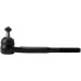 PartzBiz CM: 104-10019-Proforged Outer Tie Rod End PartzBiz CM: 104-10019-Proforged Outer Tie Rod End