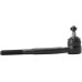 PartzBiz CM: 104-10019-Proforged Outer Tie Rod End PartzBiz CM: 104-10019-Proforged Outer Tie Rod End