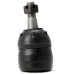 PartzBiz CM: 104-10019-Proforged Outer Tie Rod End PartzBiz CM: 104-10019-Proforged Outer Tie Rod End