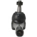 PartzBiz CM: 104-10019-Proforged Outer Tie Rod End PartzBiz CM: 104-10019-Proforged Outer Tie Rod End