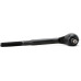PartzBiz CM: 104-10019-Proforged Outer Tie Rod End PartzBiz CM: 104-10019-Proforged Outer Tie Rod End