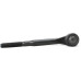 PartzBiz CM: 104-10019-Proforged Outer Tie Rod End PartzBiz CM: 104-10019-Proforged Outer Tie Rod End