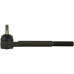 PartzBiz CM: 104-10067-Proforged Outer Tie Rod End PartzBiz CM: 104-10067-Proforged Outer Tie Rod End