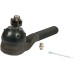 PartzBiz CM: 104-10199-Proforged Outer Tie Rod End PartzBiz CM: 104-10199-Proforged Outer Tie Rod End
