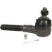 PartzBiz CM: 104-10251-Proforged Outer Tie Rod End PartzBiz CM: 104-10251-Proforged Outer Tie Rod End
