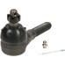 PartzBiz CM: 104-10251-Proforged Outer Tie Rod End PartzBiz CM: 104-10251-Proforged Outer Tie Rod End