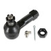 PartzBiz CM: 104-10371-Proforged Outer Tie Rod End