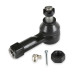 PartzBiz CM: 104-10371-Proforged Outer Tie Rod End