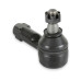PartzBiz CM: 104-10371-Proforged Outer Tie Rod End