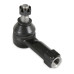 PartzBiz CM: 104-10371-Proforged Outer Tie Rod End