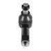 PartzBiz CM: 104-10371-Proforged Outer Tie Rod End