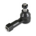 PartzBiz CM: 104-10371-Proforged Outer Tie Rod End