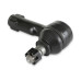 PartzBiz CM: 104-10371-Proforged Outer Tie Rod End
