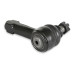 PartzBiz CM: 104-10371-Proforged Outer Tie Rod End