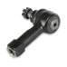 PartzBiz CM: 104-10371-Proforged Outer Tie Rod End