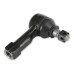 PartzBiz CM: 104-10371-Proforged Outer Tie Rod End