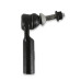 PartzBiz CM: 104-11110-Proforged Outer Tie Rod End PartzBiz CM: 104-11110-Proforged Outer Tie Rod End