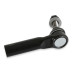 PartzBiz CM: 104-11110-Proforged Outer Tie Rod End PartzBiz CM: 104-11110-Proforged Outer Tie Rod End