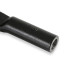 PartzBiz CM: 104-11110-Proforged Outer Tie Rod End PartzBiz CM: 104-11110-Proforged Outer Tie Rod End