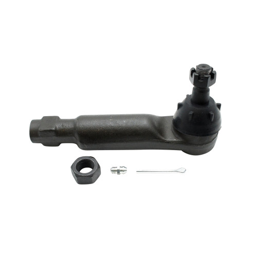 PartzBiz CM: 104-10043-Proforged Outer Tie Rod End PartzBiz CM: 104-10043-Proforged Outer Tie Rod End