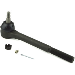 PartzBiz CM 104-10067 - Proforged Outer Tie Rod End PartzBiz CM 104-10067 - Proforged Outer Tie Rod End