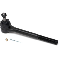 PartzBiz CM 104-10207 - Proforged Outer Tie Rod End PartzBiz CM 104-10207 - Proforged Outer Tie Rod End