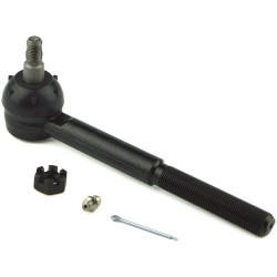 PartzBiz CM 104-10260 - Proforged Outer Tie Rod End PartzBiz CM 104-10260 - Proforged Outer Tie Rod End