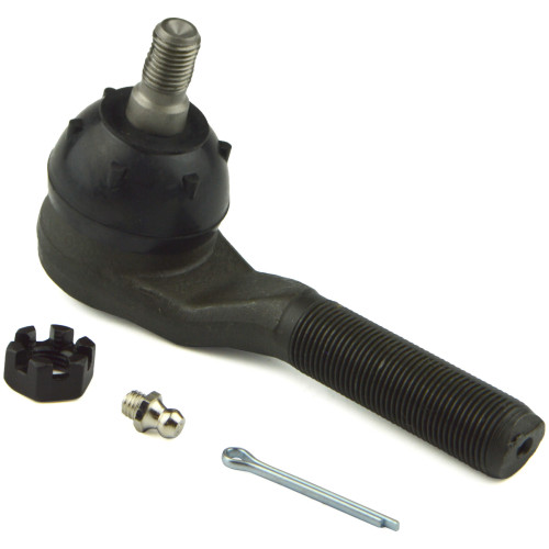 PartzBiz CM: 104-10310-Proforged Outer Tie Rod End PartzBiz CM: 104-10310-Proforged Outer Tie Rod End