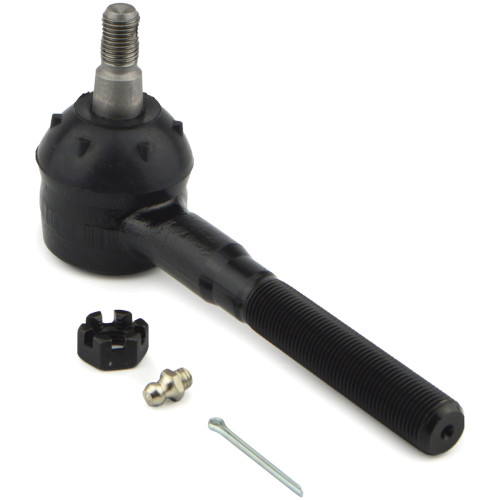 PartzBiz CM: 104-10348-Proforged Outer Tie Rod End PartzBiz CM: 104-10348-Proforged Outer Tie Rod End
